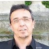 profil de zawack
