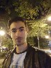 profil de Ziggy