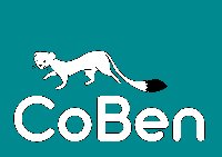 profil de CoBen