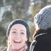profil de gaelle43