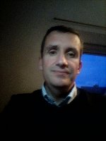 profil de ToFiLo profil de ToFiLo