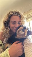 profil de Valrie01