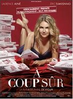 sortie a coup sur + 1 verre photo de la sortie a coup sur + 1 verre