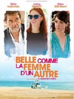 sortie une autre vie + 1 verre photo de la sortie une autre vie + 1 verre