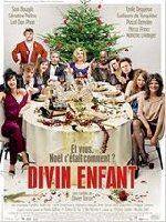 sortie Divin enfant photo de la sortie Divin enfant