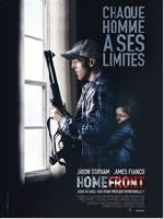 sortie Homefront photo de la sortie Homefront