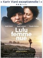 sortie Lulu femme nue photo de la sortie Lulu femme nue