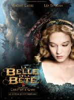 sortie la belle et la bete + 1 verre photo de la sortie la belle et la bete + 1 verre