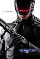 sortie robocop + 1 verre photo de la sortie robocop + 1 verre