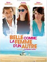 sortie Belle comme la femme d'un autre photo de la sortie Belle comme la femme d'un autre