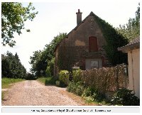 photo de la sortie Vers Coquelande