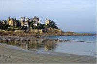 photo de la sortie Petite balade moto