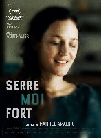 photo de la sortie Amalric, invit&eacute; du TNB ce samedi 