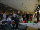 photos ROCHE_SUR_YON BOWLING en FAMILLE ROCHE_SUR_YON BOWLING en FAMILLE