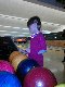 photos ROCHE_SUR_YON BOWLING en FAMILLE ROCHE_SUR_YON BOWLING en FAMILLE