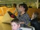 photos ROCHE_SUR_YON BOWLING en FAMILLE ROCHE_SUR_YON BOWLING en FAMILLE