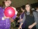photos ROCHE_SUR_YON BOWLING en FAMILLE ROCHE_SUR_YON BOWLING en FAMILLE