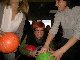 photos ROCHE_SUR_YON BOWLING en FAMILLE ROCHE_SUR_YON BOWLING en FAMILLE