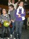 photos ROCHE_SUR_YON BOWLING en FAMILLE ROCHE_SUR_YON BOWLING en FAMILLE