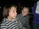 photos ROCHE_SUR_YON BOWLING en FAMILLE ROCHE_SUR_YON BOWLING en FAMILLE