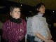 photos ROCHE_SUR_YON BOWLING en FAMILLE ROCHE_SUR_YON BOWLING en FAMILLE