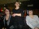photos ROCHE_SUR_YON BOWLING en FAMILLE ROCHE_SUR_YON BOWLING en FAMILLE