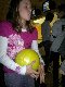 photos ROCHE_SUR_YON BOWLING en FAMILLE ROCHE_SUR_YON BOWLING en FAMILLE