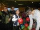 photos ROCHE_SUR_YON BOWLING en FAMILLE ROCHE_SUR_YON BOWLING en FAMILLE