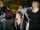 photos ROCHE_SUR_YON BOWLING en FAMILLE ROCHE_SUR_YON BOWLING en FAMILLE