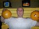 photos ROCHE_SUR_YON BOWLING en FAMILLE ROCHE_SUR_YON BOWLING en FAMILLE