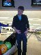 photos ROCHE_SUR_YON BOWLING en FAMILLE ROCHE_SUR_YON BOWLING en FAMILLE