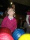 photos ROCHE_SUR_YON BOWLING en FAMILLE ROCHE_SUR_YON BOWLING en FAMILLE