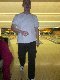 photos ROCHE_SUR_YON BOWLING en FAMILLE ROCHE_SUR_YON BOWLING en FAMILLE