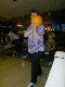 photos ROCHE_SUR_YON BOWLING en FAMILLE ROCHE_SUR_YON BOWLING en FAMILLE