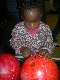 photos ROCHE_SUR_YON BOWLING en FAMILLE ROCHE_SUR_YON BOWLING en FAMILLE