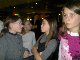 photos ROCHE_SUR_YON BOWLING en FAMILLE ROCHE_SUR_YON BOWLING en FAMILLE