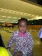 photos ROCHE_SUR_YON BOWLING en FAMILLE ROCHE_SUR_YON BOWLING en FAMILLE