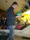 photos ROCHE_SUR_YON BOWLING en FAMILLE ROCHE_SUR_YON BOWLING en FAMILLE
