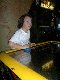 photos ROCHE_SUR_YON BOWLING en FAMILLE ROCHE_SUR_YON BOWLING en FAMILLE