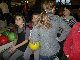 photos ROCHE_SUR_YON BOWLING en FAMILLE ROCHE_SUR_YON BOWLING en FAMILLE