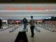 photos ROCHE_SUR_YON BOWLING en FAMILLE ROCHE_SUR_YON BOWLING en FAMILLE