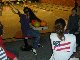 photos ROCHE_SUR_YON BOWLING en FAMILLE ROCHE_SUR_YON BOWLING en FAMILLE