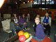 photos ROCHE_SUR_YON BOWLING en FAMILLE ROCHE_SUR_YON BOWLING en FAMILLE