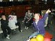 photos ROCHE_SUR_YON BOWLING en FAMILLE ROCHE_SUR_YON BOWLING en FAMILLE