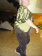 photos ROCHE_SUR_YON BOWLING en FAMILLE ROCHE_SUR_YON BOWLING en FAMILLE