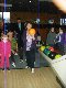 photos ROCHE_SUR_YON BOWLING en FAMILLE ROCHE_SUR_YON BOWLING en FAMILLE