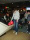 photos ROCHE_SUR_YON BOWLING en FAMILLE ROCHE_SUR_YON BOWLING en FAMILLE