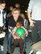 photos ROCHE_SUR_YON BOWLING en FAMILLE ROCHE_SUR_YON BOWLING en FAMILLE