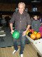 photos ROCHE_SUR_YON BOWLING en FAMILLE ROCHE_SUR_YON BOWLING en FAMILLE