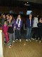 photos ROCHE_SUR_YON BOWLING en FAMILLE ROCHE_SUR_YON BOWLING en FAMILLE